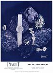 Piaget 1965 12.jpg